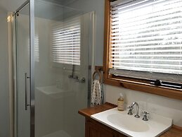 Seahorse Coastal Villas