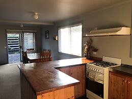 Seahorse Coastal Villas