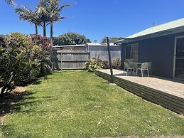 Seahorse Coastal Villas