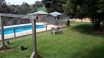 Neerim Country Cottages