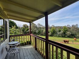 Neerim Country Cottages