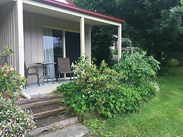 Neerim Country Cottages