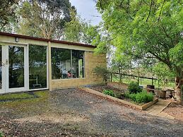 Neerim Country Cottages