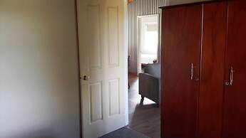 Neerim Country Cottages