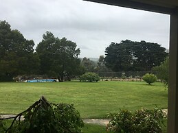 Neerim Country Cottages