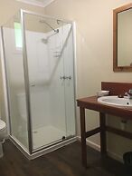 Neerim Country Cottages