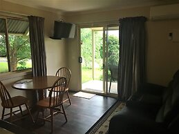 Neerim Country Cottages