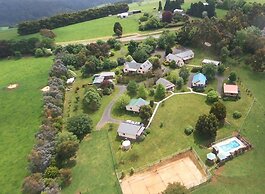 Neerim Country Cottages
