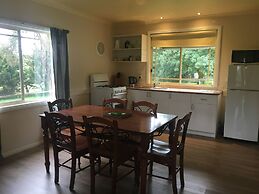 Neerim Country Cottages