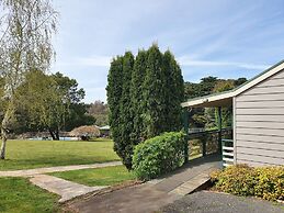 Neerim Country Cottages