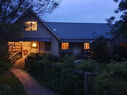 Neerim Country Cottages