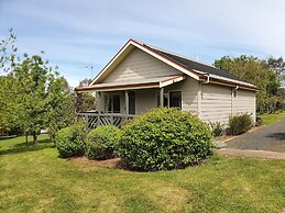 Neerim Country Cottages