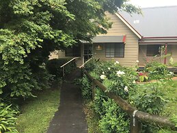 Neerim Country Cottages