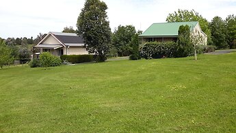 Neerim Country Cottages