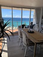 Pacific Regis Apartments