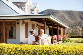 Pokolbin Farm Stay