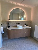 Pokolbin Farm Stay