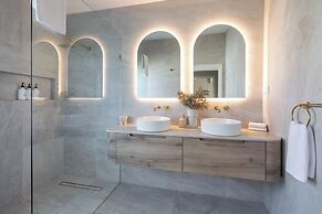 Pokolbin Farm Stay