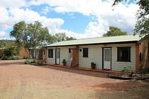 Pokolbin Farm Stay