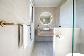 Pokolbin Farm Stay