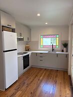 Pokolbin Farm Stay