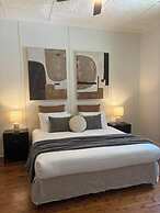 Pokolbin Farm Stay