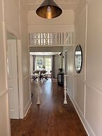 Pokolbin Farm Stay