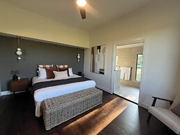 Pokolbin Farm Stay
