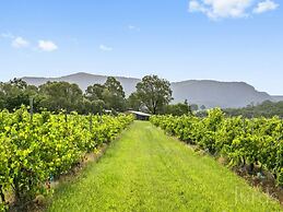 Pokolbin Farm Stay