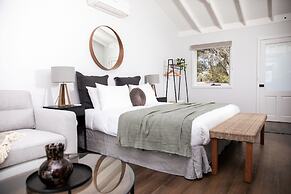 Pokolbin Farm Stay