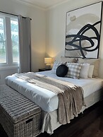 Pokolbin Farm Stay