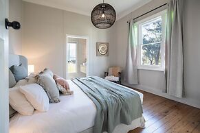 Pokolbin Farm Stay
