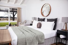 Pokolbin Farm Stay