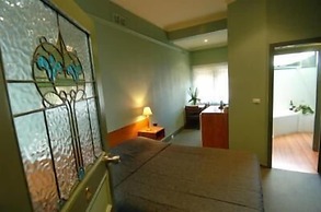 Ballarat Serviced Apartments