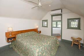 Ballarat Serviced Apartments