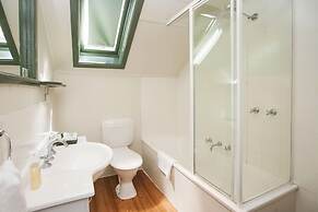 Ballarat Serviced Apartments