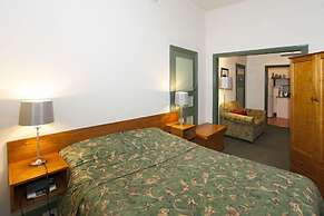 Ballarat Serviced Apartments