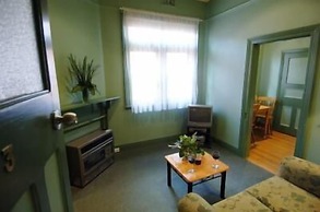Ballarat Serviced Apartments