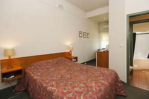 Ballarat Serviced Apartments