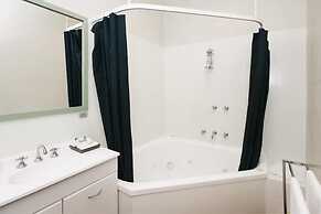 Ballarat Serviced Apartments