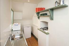 Ballarat Serviced Apartments