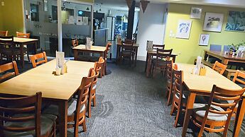 Carramar Motor Inn