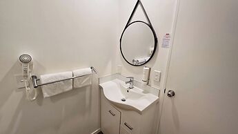 Carramar Motor Inn