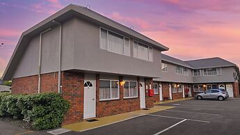 Carramar Motor Inn