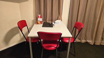 Carramar Motor Inn