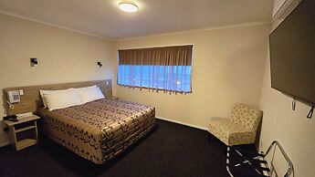 Carramar Motor Inn