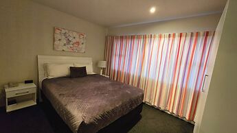 Carramar Motor Inn