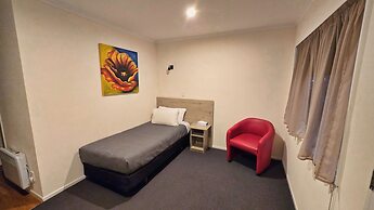 Carramar Motor Inn
