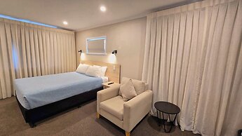 Carramar Motor Inn