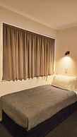 Carramar Motor Inn